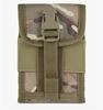Picture of TACTICAL PHONE HOLDER hmtc